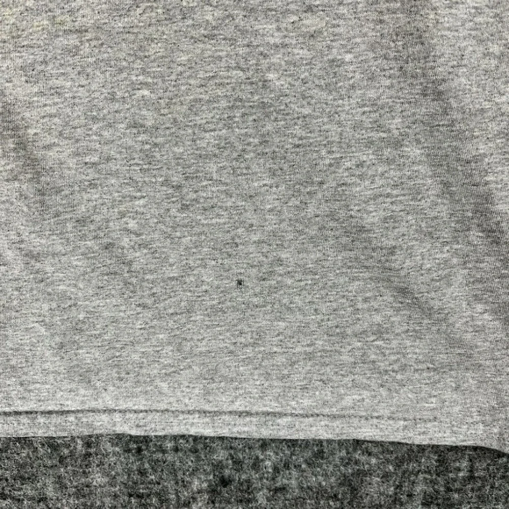 Spartans Shirt Mens Small Champion Mascot Sports Tee Football Track College - Picture 4 of 9